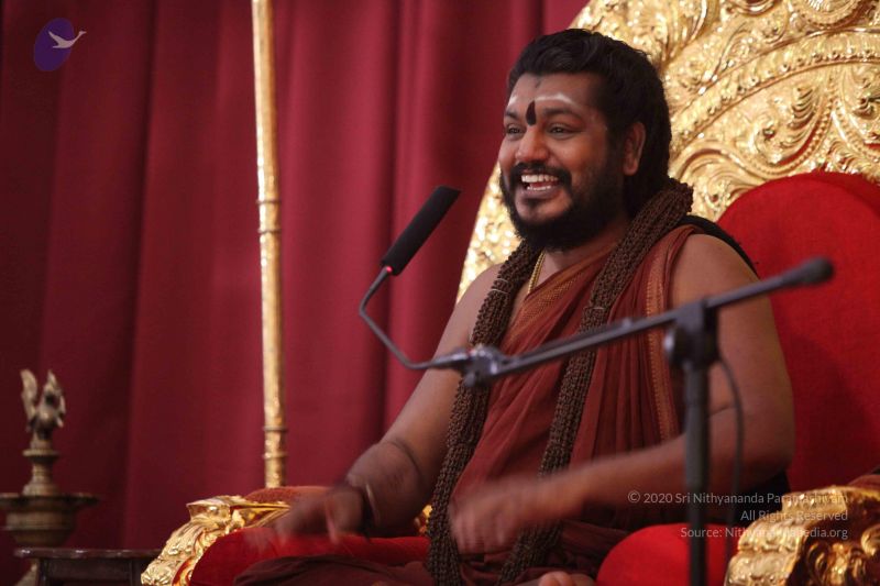 File:20160909 Photo 1199 115QIYmKyH5dYDJ22hhxttat9FXptmiAC.JPG