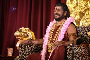 20160909 Photo 119 1Jp3Ju9A3H7Zt uHXsVjpMkq5brhDtMM .jpg