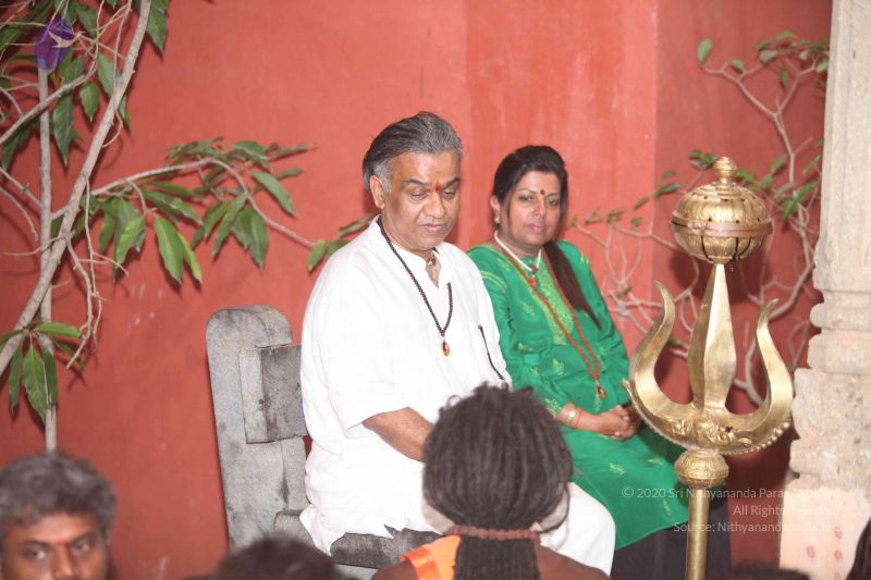 File:20160909 Photo 1200 1K7w L2ux76Y22IsQgx eireUnc4QEI9x.JPG