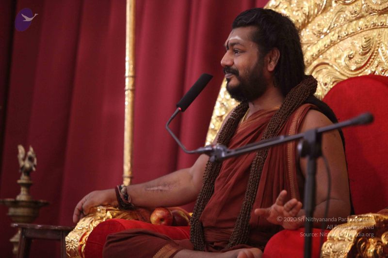 File:20160909 Photo 1201 1llxZT2p5APLbNv6kE q1hFywc3BZp4hW.JPG