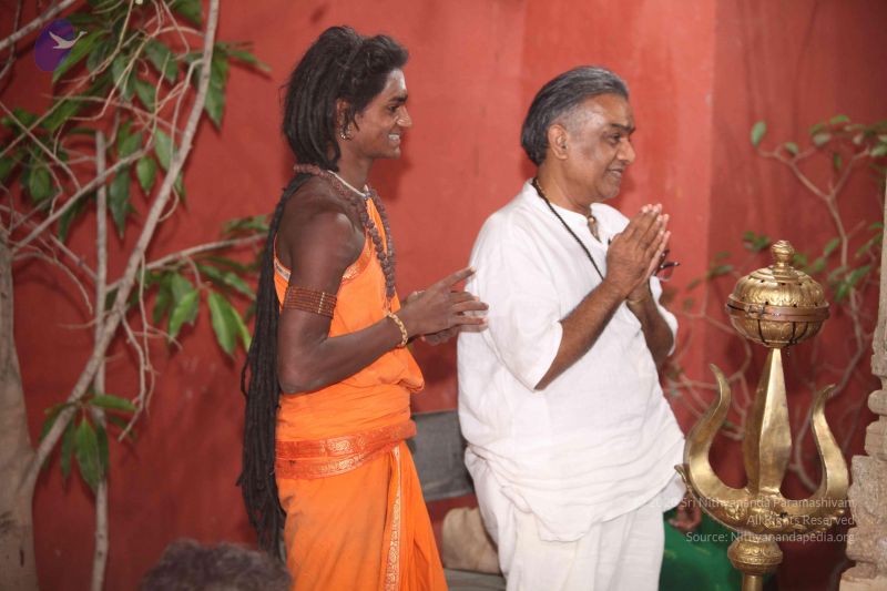 File:20160909 Photo 1202 10qnp9UfW59tH8rMPbGuKfdAVsKidbuqb.JPG