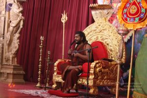 20160909 Photo 1202 1mrs BfSHy9BVQcxregag6NvONBQYu6OR.JPG