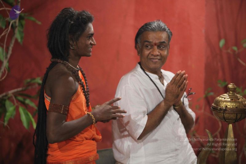 File:20160909 Photo 1203 1fU1G43wOBEhHnU2tuy m3WAJR4zxEKRm.JPG