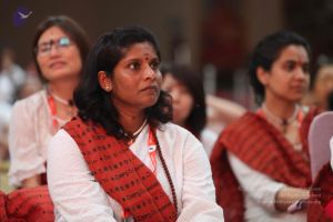 20160909 Photo 1204 14U8- 2i81n7Lu7HDVisvZ7awyloEAAxt.JPG