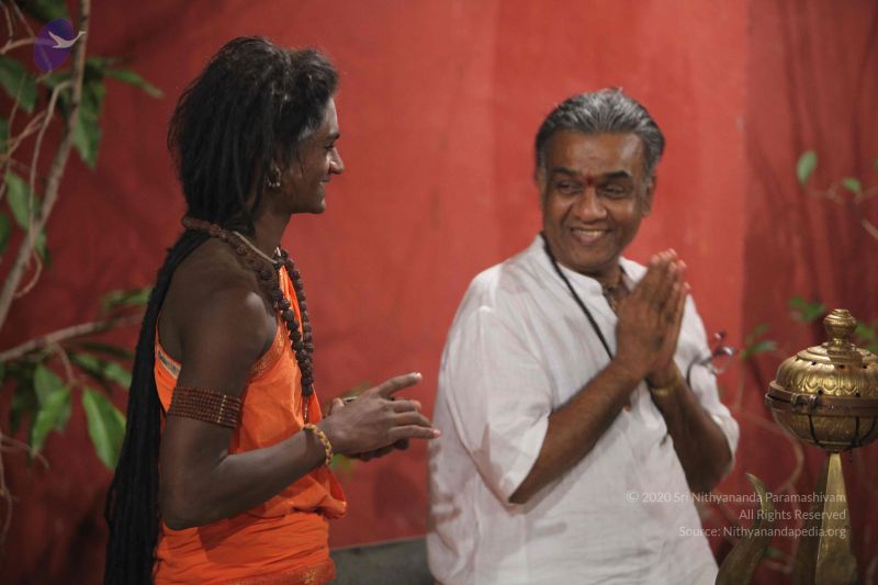 File:20160909 Photo 1204 1YBG-HkFT9wptgXB9q8LLUjxTAzHw-yCj.JPG