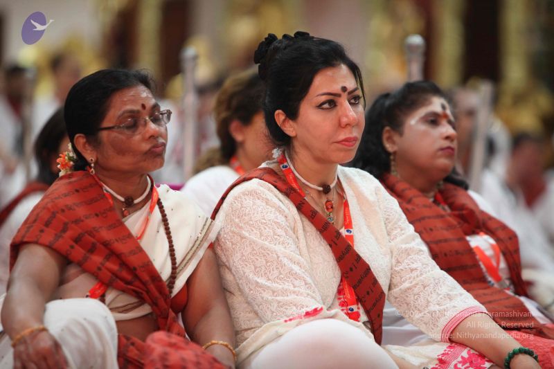 File:20160909 Photo 1205 1AHTKAo5AN1FLXeX0r5vISm0gboteALvi.JPG