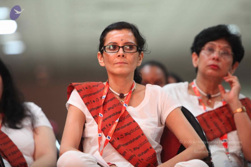 File:20160909 Photo 1206 1dIGmY93O5emox7cBgp34lDrEbEAWqGY7.JPG