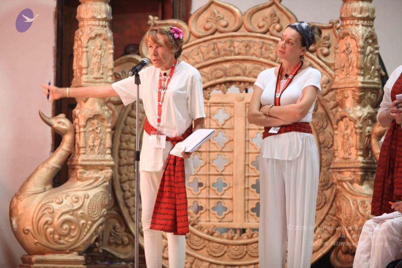 File:20160909 Photo 1207 1JDQGU2l3gX1nzquws7uJtB7zfuW7dVPZ.JPG