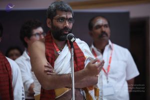 20160909 Photo 1208 1JJeIzUP6FP6z8Q-AyygVSHT11Lfmb-5j.JPG