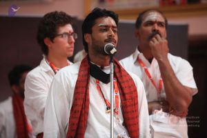 20160909 Photo 1209 1kfGFf8rV -xp2sYeB-mSR9h92E F8J1Y.JPG