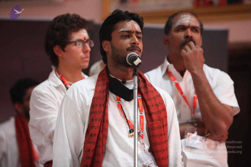 File:20160909 Photo 1209 1kfGFf8rV -xp2sYeB-mSR9h92E F8J1Y.JPG