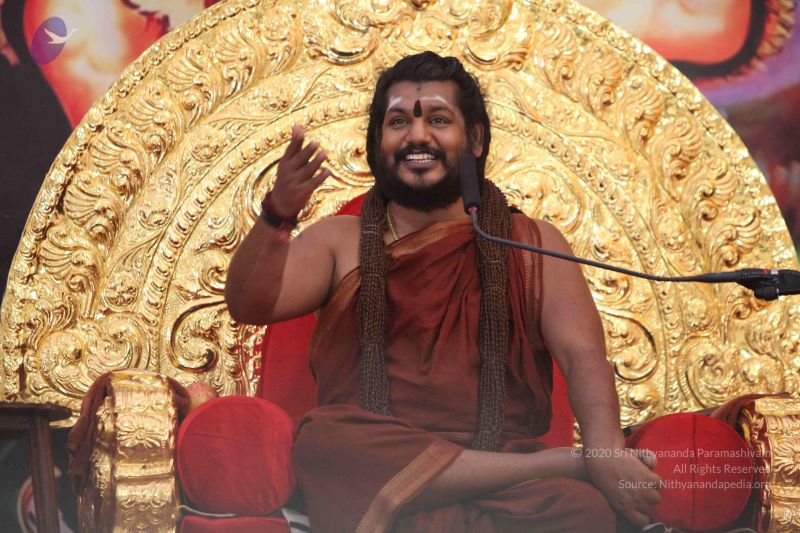 File:20160909 Photo 1212 1tlDu6yBpWOhAyja3FFIGX95bOuKyYQdI.JPG