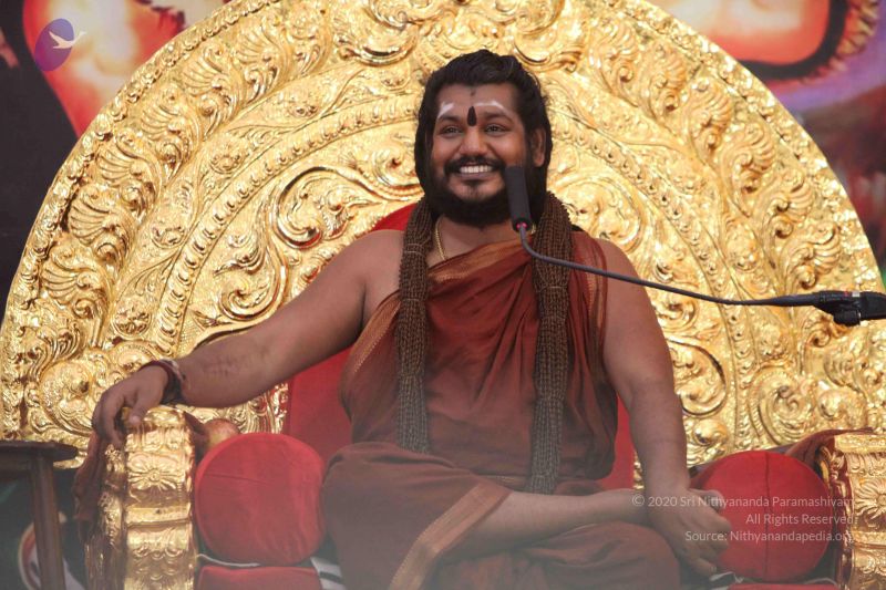 File:20160909 Photo 1213 1ZCmqGf3S08MQMEbew7WJHxzMHGyAgW9f.JPG