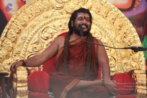 20160909 Photo 1214 1GiPMrpgDTfHEF8oLs9qCu 6lNCu6aPKo.JPG