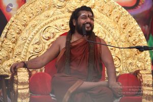 20160909 Photo 1215 1oVrTFaRFHVbHo11f1xZOyMPnd-A B85y.JPG