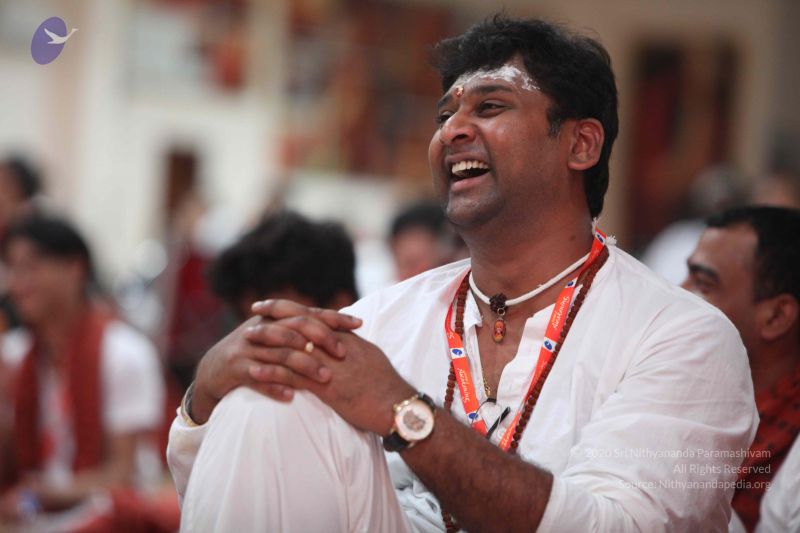 File:20160909 Photo 1217 11df6ViU8 xSCprqJGmWtveaizVRAQ2q8.JPG