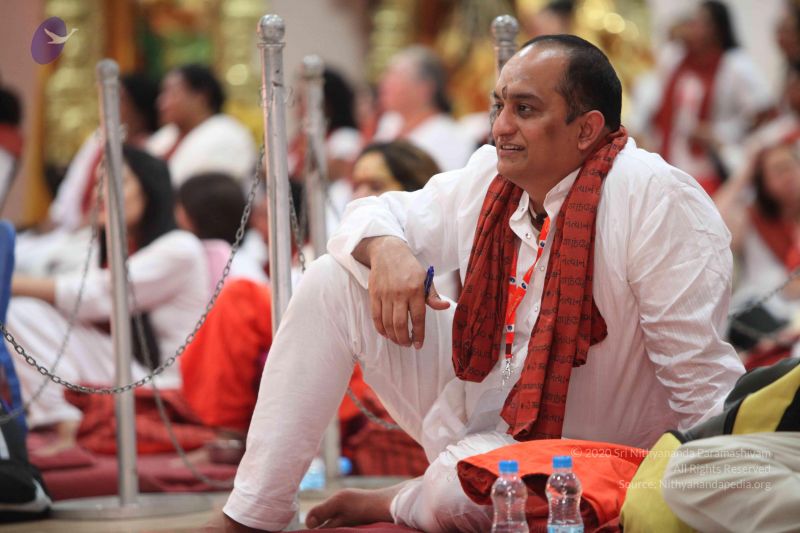 File:20160909 Photo 1218 1JBusw3xMkO-z-f79ovEoR8PwSj8pPiQX.JPG