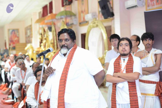 20160909 Photo 1220 1QBCarRNc079Bgn4tILKzh8k1F30BYXBL.JPG