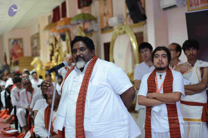 20160909 Photo 1221 1vOn-RJavYqmNUFAG0syVsVXQlEzWfE4h.JPG