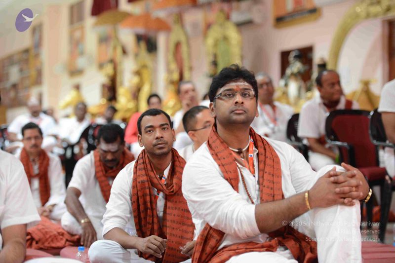 File:20160909 Photo 1223 1V8BVxb0KWQN5rxEfvnnLEaSfWuZUXhLi.JPG