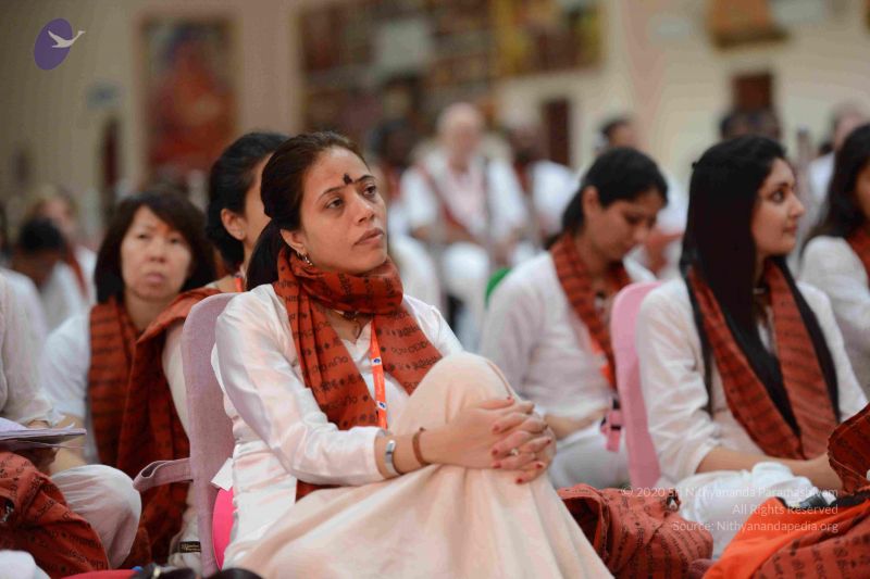 File:20160909 Photo 1224 1GxM5KnvqIMm505pcz6jBnpgxVdSm0TM1.JPG