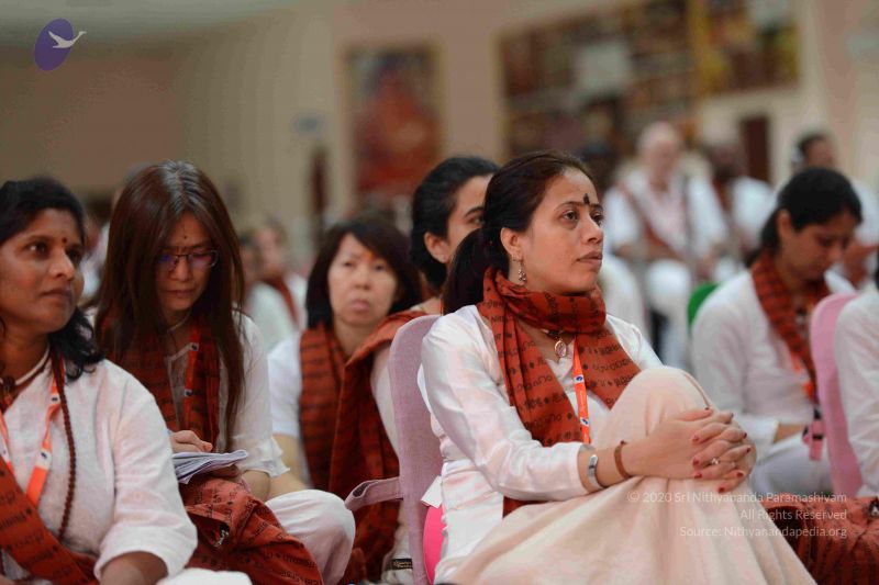 File:20160909 Photo 1225 1ndD1 5Ze0-SdwX2JqHP7baUnGcenxjIg.JPG