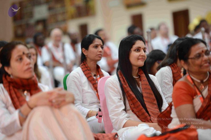 File:20160909 Photo 1226 1BED xxUF wK9MSHOoL7Q2VwNwwozyjh8.JPG