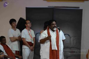 20160909 Photo 1228 1i2s-yBrQefCy1GqbQYrTsJYY GYW7QeL.JPG