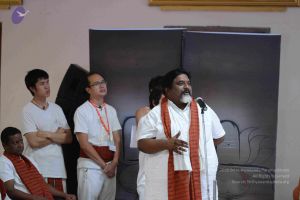 20160909 Photo 1229 1X1CVV1w-8vT2qeK C19DDGPMnTqjVhJr.JPG