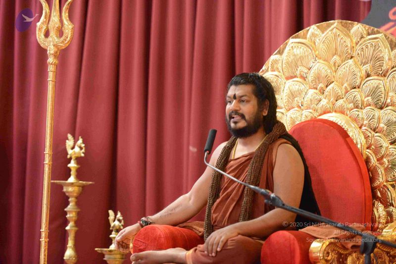 File:20160909 Photo 1231 16DZOOOmXlxqxlYZhnfYL89DN94orYXpu.JPG