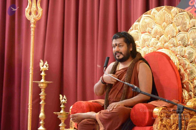 File:20160909 Photo 1232 1GSVk6k5PpFUQuzPY9YVEJXZUKQfUtXDi.JPG