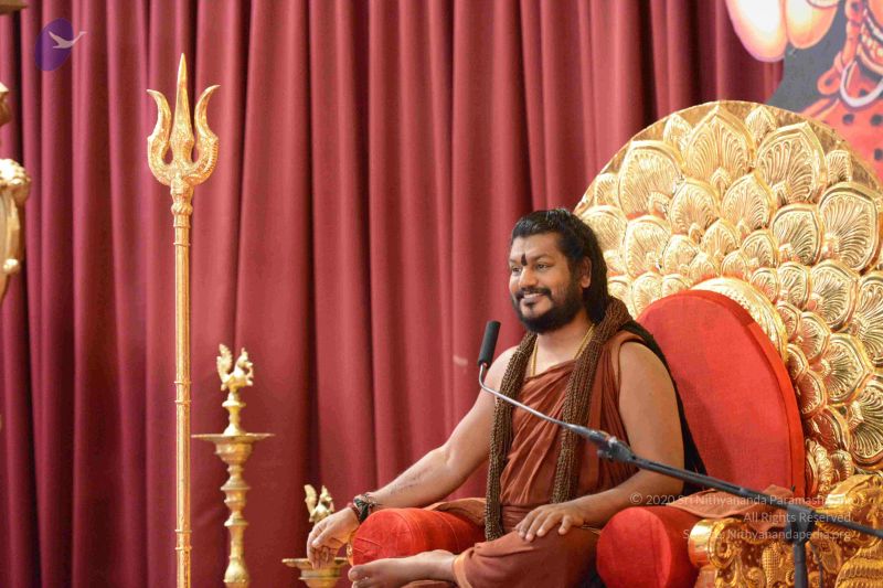 File:20160909 Photo 1233 1YyVcPvnAGWKkynjPtaAr7jwFuid0ahWF.JPG