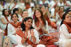 20160909 Photo 1235 1pFadr2OiY-29DtZTP7bxdZuxhXHCNGMI.JPG