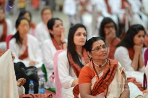 20160909 Photo 1236 1QMP2PbpcZ4OcJWHGBFU1ugDznuLNApkL.JPG