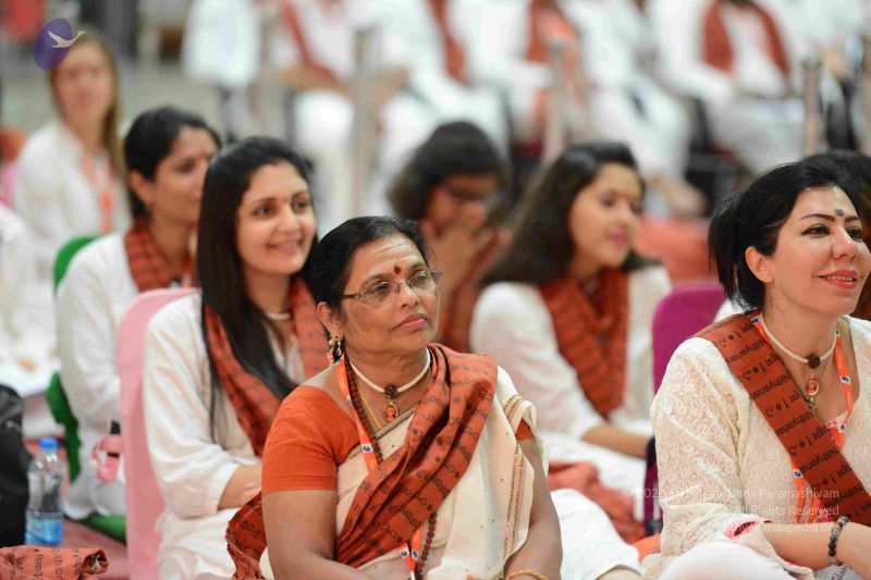 File:20160909 Photo 1237 1mAM1ZZu6j0zNhkd1JOqGxrGq8uiVG OJ.JPG