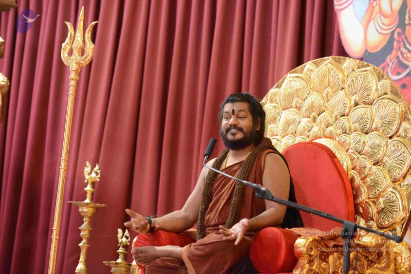 File:20160909 Photo 1239 1d61EJqGDhImikDM2xrNW3qq8k5-wlJ-T.JPG