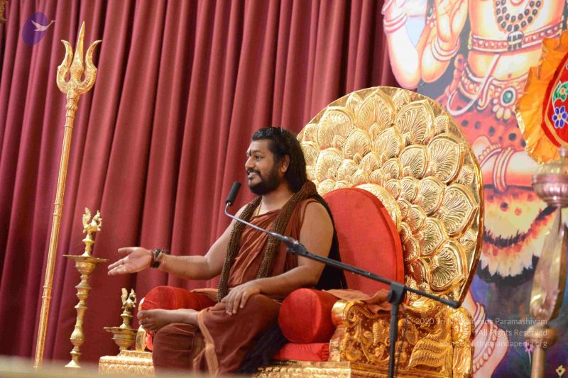 File:20160909 Photo 1240 1FKRHcy1x9ThJJdKYWwzpM FeVlWAVNDc.JPG