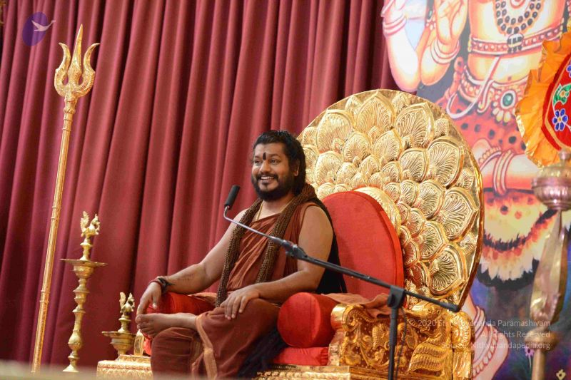 File:20160909 Photo 1241 1F4tKP85oyD51hbkxq41FnTA6BV SQZTU.JPG