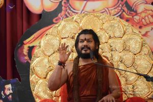 20160909 Photo 1243 1V0l7g3T3FAIVVi18MGLSdBYFTZG8mGe4.JPG