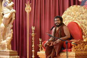 20160909 Photo 1244 1A-syxaACUGhrpn xz3VjtPgInm6twLwR.JPG