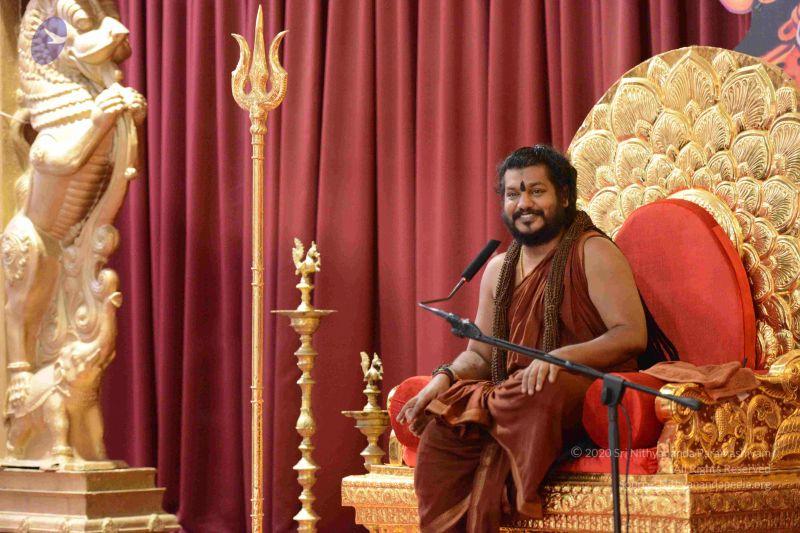 File:20160909 Photo 1244 1A-syxaACUGhrpn xz3VjtPgInm6twLwR.JPG