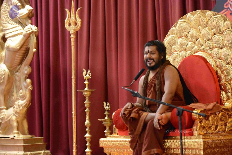 File:20160909 Photo 1246 1SsNa8psWyNmQY0uFfsH6uagUrWl7RgPZ.JPG