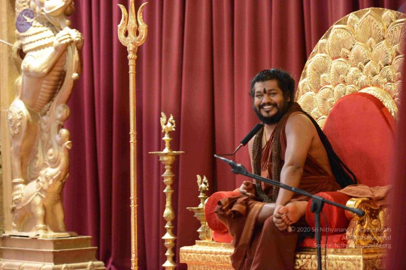 File:20160909 Photo 1247 1Um3y1seDJchtBH6akVGXpzOnvkWe1may.JPG