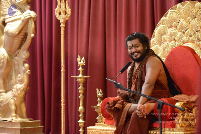 File:20160909 Photo 1248 1xir1ZmOskRLKoFAtaa0Gm8dko32YgJI-.JPG