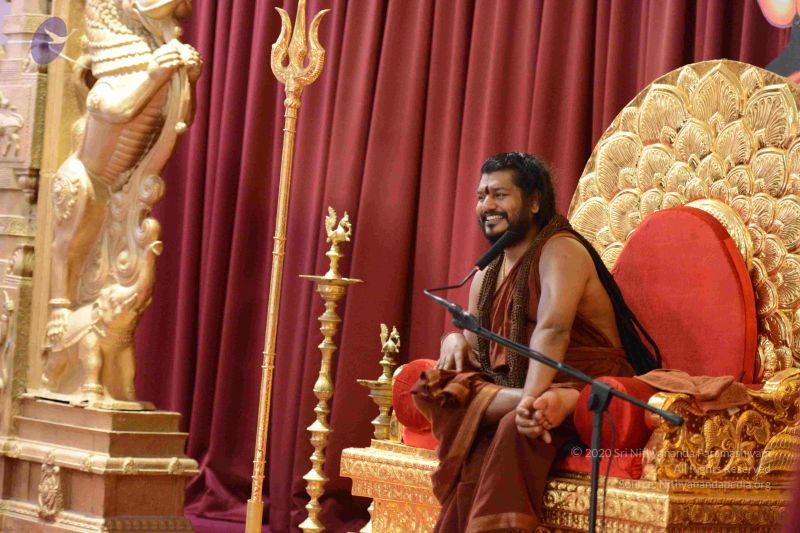 File:20160909 Photo 1249 12BL-H2g9296o7mUj-6YGYHkjoFN0GYlA.JPG