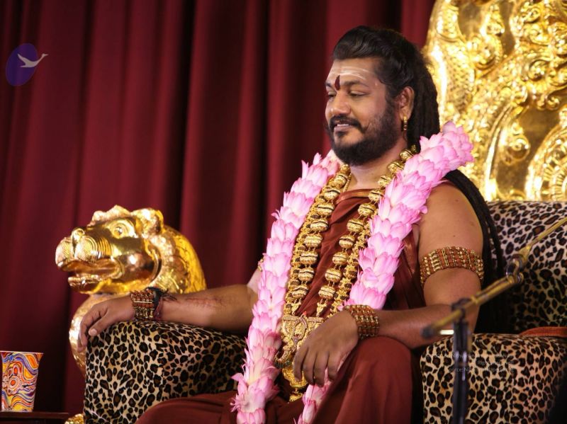 File:20160909 Photo 124 1dwgoJF7Iduqwy4sPIn1xDeCokeOBCtf .jpg