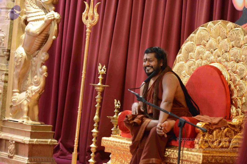 File:20160909 Photo 1250 1jxQAOA2DHEsZbPmBxbrTU3X7GJg-KlgM.JPG