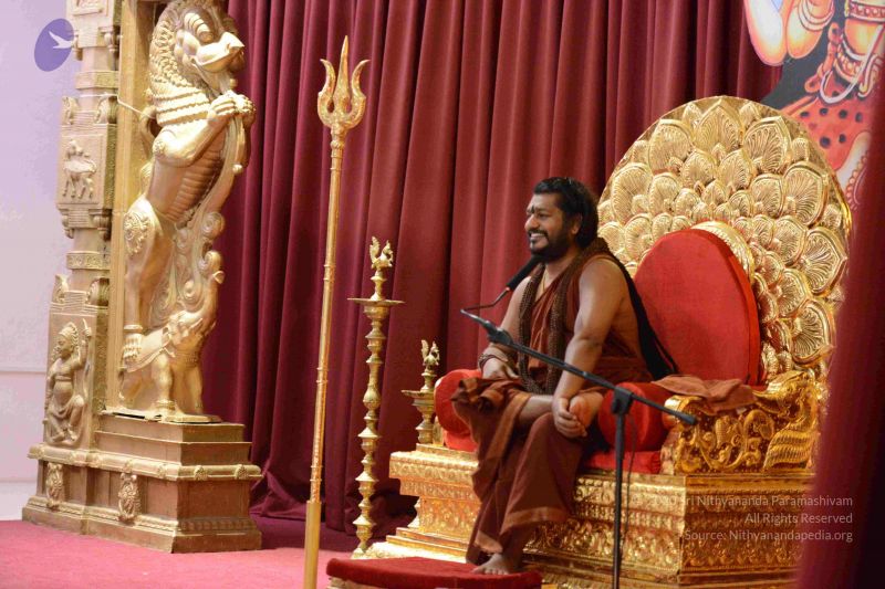 File:20160909 Photo 1252 1F2EWdScc27Fq7CGQK4Pp1OQwymso9P6Y.JPG