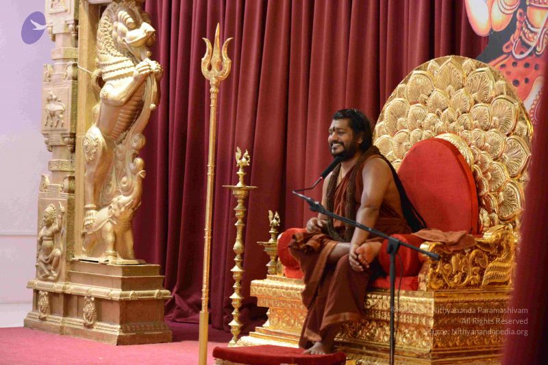 File:20160909 Photo 1253 1vvPDOsLbgrrmp6A1I7B0U8aJ QtEcErB.JPG