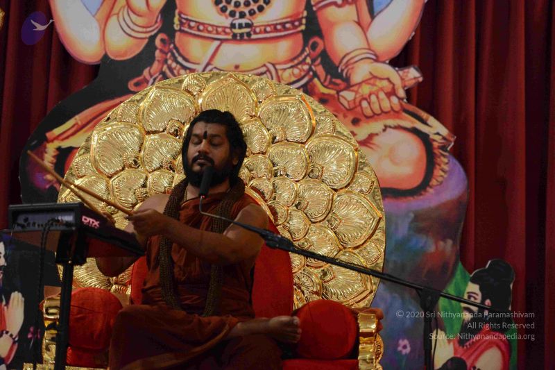 File:20160909 Photo 1255 1PxkRIp3MBgK-CX30YXBXWgZwP2bczB i.JPG